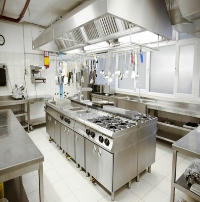 Portfolio Image