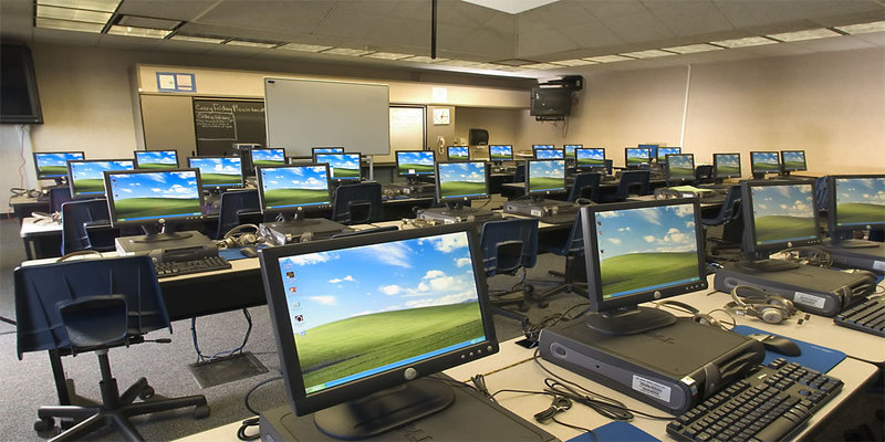 Portfolio Image