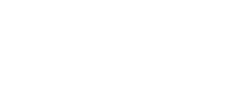 Advance Procurement Logo