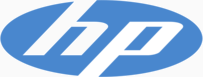 Clients Logo