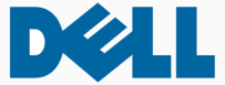 Clients Logo