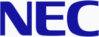 Clients Logo