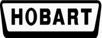 Clients Logo