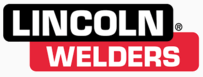 Clients Logo
