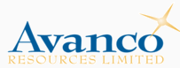Clients Logo