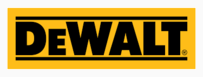 Clients Logo