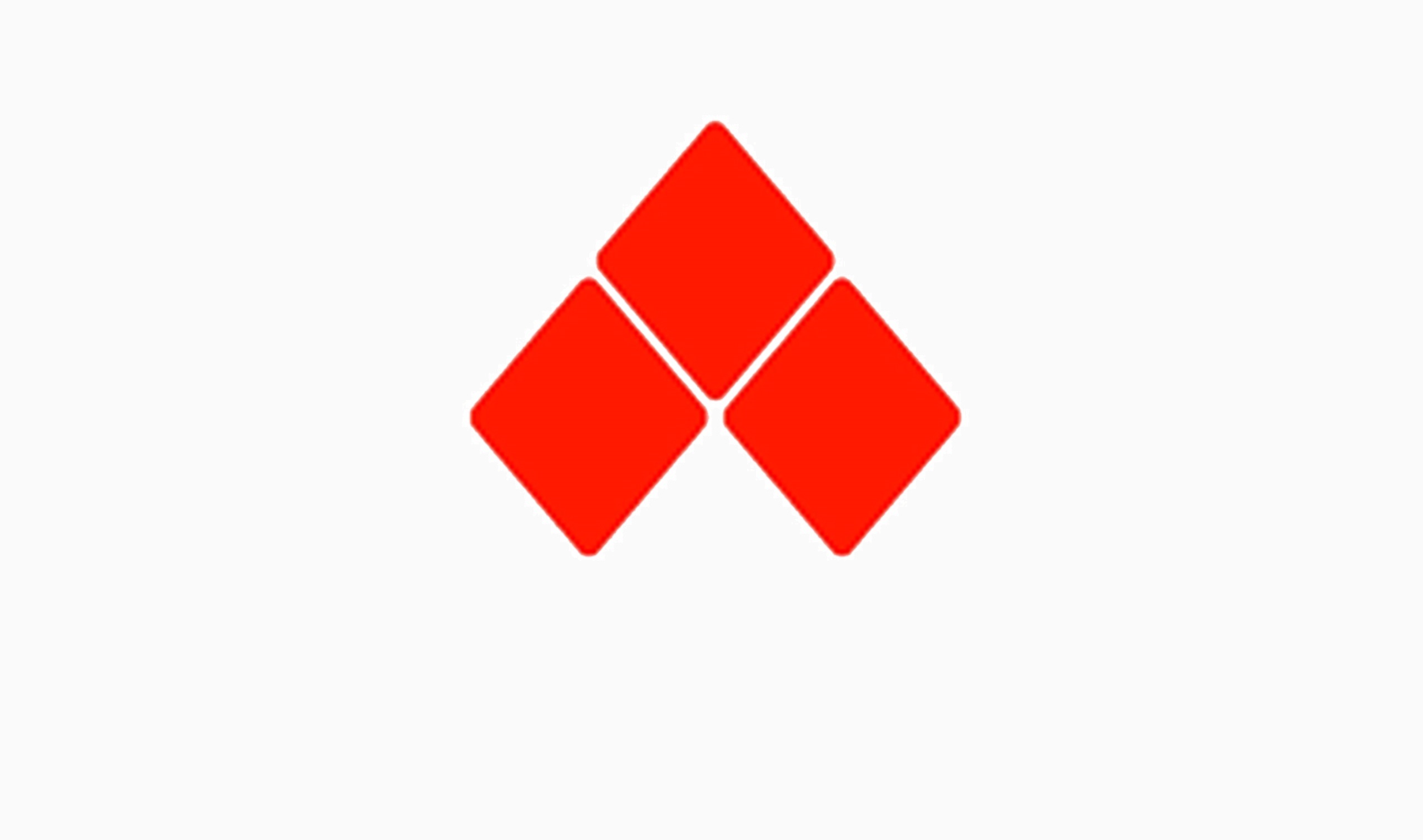 apl logo